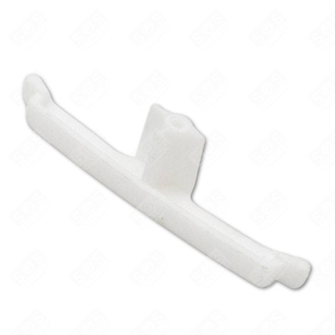 PATIN SÈCHE-LINGE - 2953320100