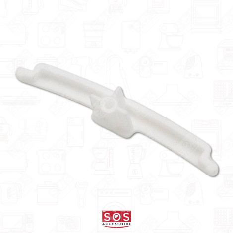 PATIN SÈCHE-LINGE - 2953320100