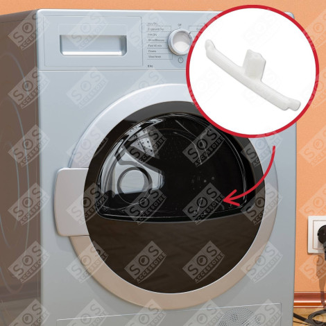 PATIN SÈCHE-LINGE - 2953320100