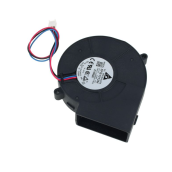 Ventilateur refroidissement g0