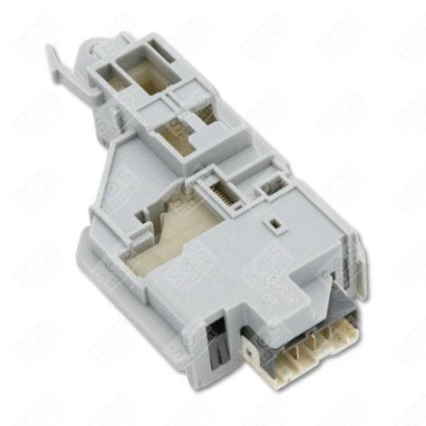 FERMETURE DE PORTE LAVE-VAISSELLE - 697690208