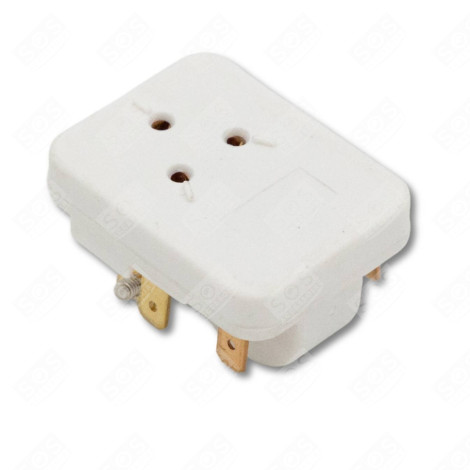 RELAIS DE DÉMARRAGE FRIGO, RÉFRIGÉRATEUR, CONGÉLATEUR - 103N0015