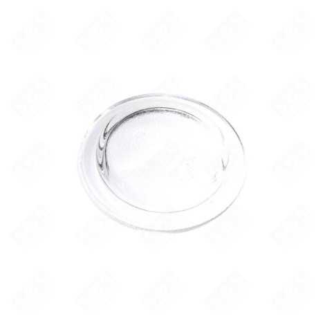 VOYANT PYREX CIRC D 60 FOUR, CUISINIÈRE - C00121879