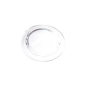 Voyant pyrex circ d 60