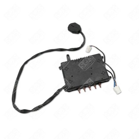 TABLEAU DE COMMANDE HOTTE - AFAGCPLK50AP