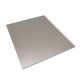 PLAQUE MICA À DÉCOUPER 400 X 500MM FOUR MICRO-ONDES - 600MD42