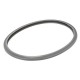 JOINT DE COUVERCLE 8L (COCOTTE) COCOTTE-MINUTE® - 3108831001481
