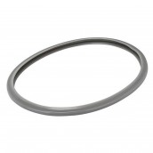 Joint de couvercle 8L (cocotte)