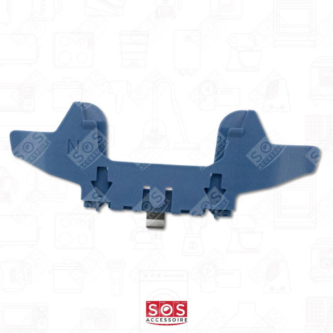 SUPPORT DE SAC COMPATIBLE ASPIRATEUR - 7793096