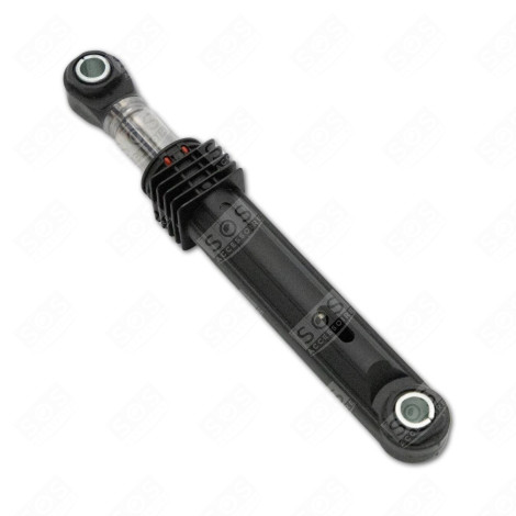 AMORTISSEUR MACHINE À LAVER, LAVE-LINGE - DC66-00343G
