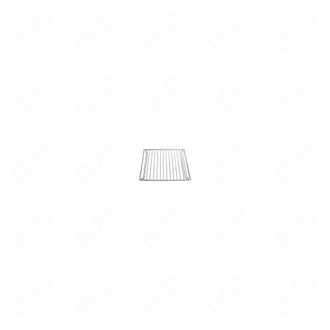 GRILLE PORTE PLAT FOUR, CUISINIÈRE - 44003273, 93632453 