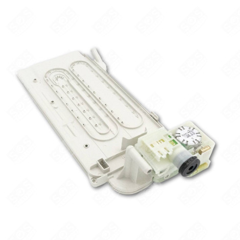 RÉPARTITEUR D'EAU MACHINE À LAVER, LAVE-LINGE - 6271993