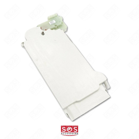 RÉPARTITEUR D'EAU MACHINE À LAVER, LAVE-LINGE - 6271993