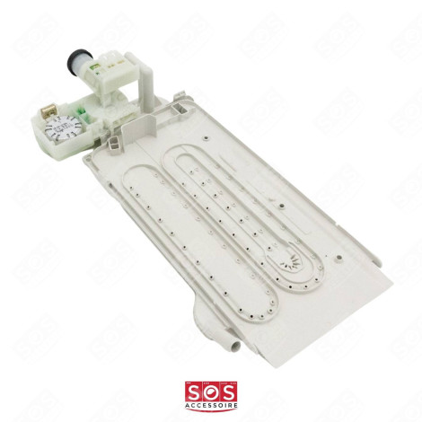 RÉPARTITEUR D'EAU MACHINE À LAVER, LAVE-LINGE - 6271993