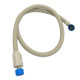 AQUASTOP COMPLET LAVE-VAISSELLE - 140020904052, 1249892934