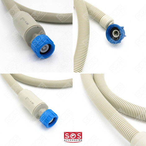 AQUASTOP COMPLET LAVE-VAISSELLE - 140020904052, 1249892934