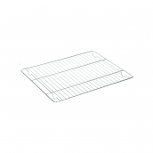 Grille combinée Grille combinée