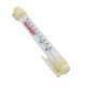 THERMOMÈTRE RÉFRIGÉRATEUR, CONGÉLATEUR - 50294202002