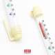 THERMOMÈTRE RÉFRIGÉRATEUR, CONGÉLATEUR - 50294202002