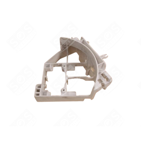 SUPPORT DE VENTILATEUR FOUR MICRO-ONDES - C00566558