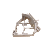 Support de ventilateur