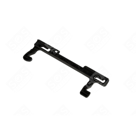 CHARNIÈRE DE PORTE FOUR MICRO-ONDES - C00566589