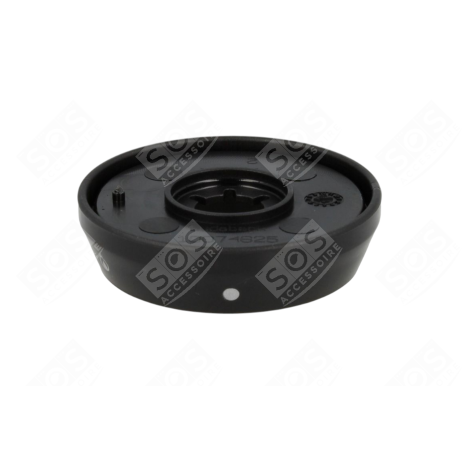 DISQUE BOUTON FOUR GAS BK ROBOT MÉNAGER - C00540907
