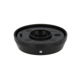 Disque bouton four gas bk