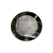 Hublot complet bauknecht wm silv/dark