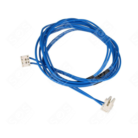 CABLAGE DOS 60 CM LAVE-VAISSELLE - C00543178