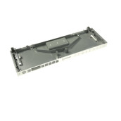 Tableau de bord dsio3t224ce