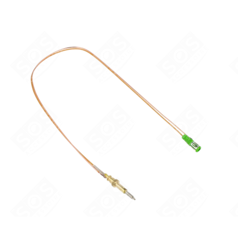 THERMOCOUPLE TC FOUR, CUISINIÈRE - C00546468