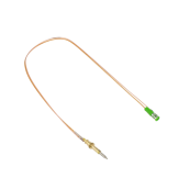 Thermocouple tc