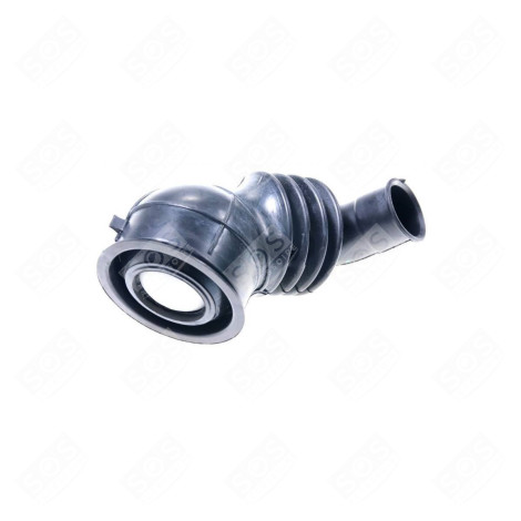 DURITE DECHARGE + BALL BI MACHINE À LAVER, LAVE-LINGE - C00548953