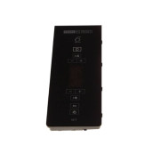 Platine commande cpl.fl