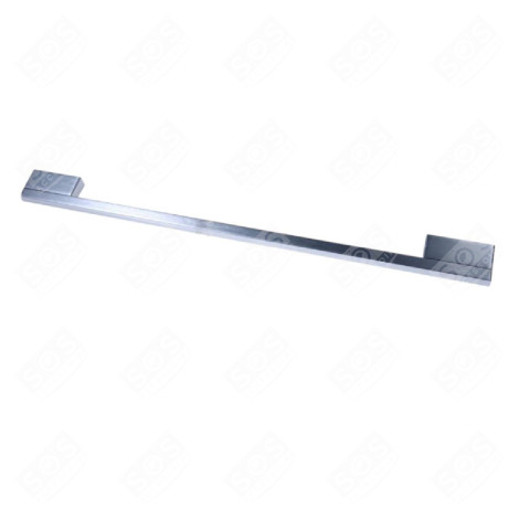 POIGNEE ASPIRE SHORT BLACK FOUR MICRO-ONDES - C00580646