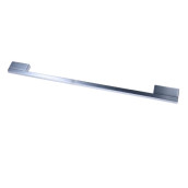 Poignee aspire short black