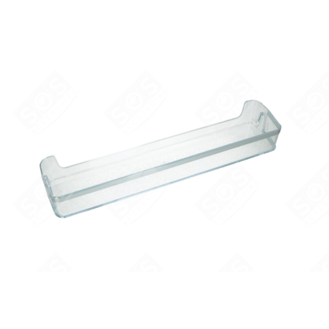 BALCONNET PORTE+HOTFOIL FRIGO, RÉFRIGÉRATEUR, CONGÉLATEUR - C00580650