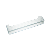 Balconnet porte+hotfoil