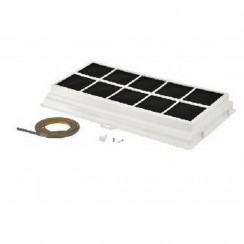 Filtre charbon d'origine  485x255x55 mm