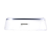 Front légumes tiroir fresh box hf