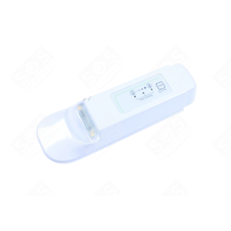 THERMOSTAT ELECTR. ET2 ENHANCED CQ FRIGO, RÉFRIGÉRATEUR, CONGÉLATEUR - C00573045