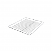 Grille d'origine  452X380 mm