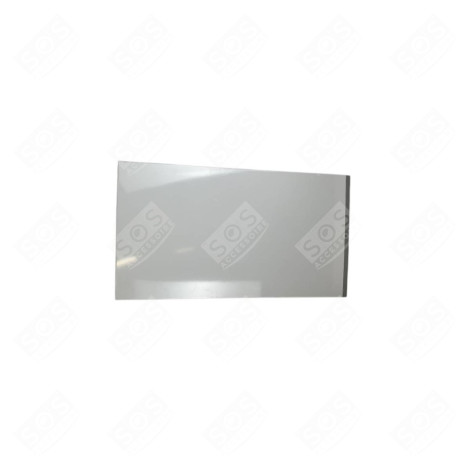 PORTE REFRIGERATEUR BLANC FRIGO, RÉFRIGÉRATEUR, CONGÉLATEUR - C00568142