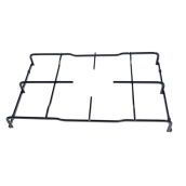 Grille thor75 c2016 ind+rub