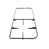 Grille plan travail 1f email.no rubber