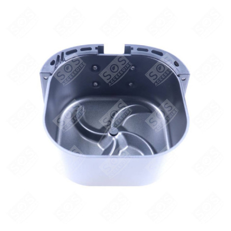 CUVE FRITEUSE, AIRFRYER - 300007034101