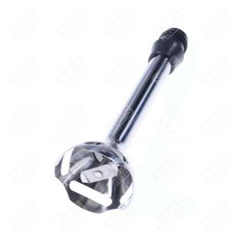 PIED MIXEUR BATTEUR - SS-203158