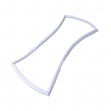 JOINT PORTILLON DE FREEZER FRIGO, RÉFRIGÉRATEUR, CONGÉLATEUR - 754132818