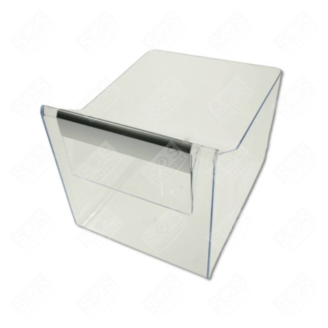 BAC À LÉGUMES FRIGO, RÉFRIGÉRATEUR, CONGÉLATEUR - 761171425, 761171072